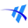 Homepro Medical Supplies Icon