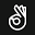 JELQ2GROW Icon