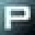 Pro-Camera Icon