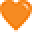 Living Well Stores Icon