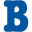 Bluebonnet Feeds Icon