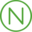 Niche Icon
