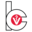 Bimeda US Icon