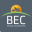 Broiler Equipment Company Icon
