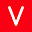 Vicedeal UK Icon