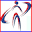 Discover My Mobility Icon