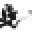 All That Glitters Store Icon
