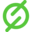 Survey Planet Icon