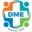 DME Supply USA Icon