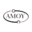 Amoy Couture Hair Icon