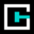Gavl Icon