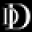 DreamDry Icon