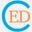 ConexED Icon