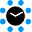 Jifflenow Icon