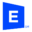 Engageware Icon