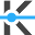 Kronologic Icon