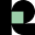 Revenue Grid Icon