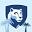 Psula Icon