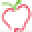 Big Apple Florist Icon