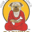Barking Buddha Pet Icon