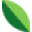 AquaLeaf Aquatics Icon