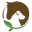 Arnall's Naturals Icon