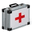 MedCare World Icon