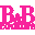 B&B Couture Icon