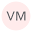 Atelier VM Icon