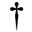 Alighieri Jewelry Icon
