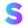 Simplybestcoupons Icon