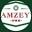 Amzey Icon