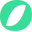 OneBioShop Icon