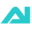 Aquaillumination Icon