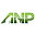Animal Nutritional Products Icon