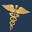 The Breathing Shop Icon