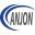 Anjon Manufacturing Icon