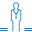 MedicalSupplyMi Icon