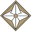 Proteckd Icon