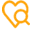 Serfinity Medical Icon