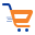 Newecart Icon
