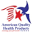 American Quality Health Products Icon