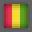 Mobility Aids Icon