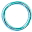 Medexell Icon