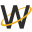 Whirlpool Home Comfort Icon