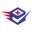 Medical Supplies Fast Icon