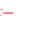 Transibox Icon
