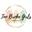 Too Broke Girls Icon