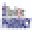 Bayshore Pharmacy Icon