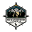 Way Of Life Outfitters Icon